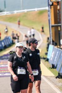 BIB: 
                            <button type="button" onclick="openModal(27224444)" class="btn btn-primary btn-sm float-right btn-popup" data-toggle="modal" data-target=".modal-high-quality">
                        <i class="fas fa-shopping-cart"></i> Add to Cart
                    </button>
                                            <button type="button" onclick="isThisMe(27224444, true)" class="btn btn-success btn-sm float-right btn-popup btn-isme hidden" data-toggle="tooltip" data-placement="bottom" title="นี่คือรูปของคุณใช่ไหม คลิกที่นี่เพื่อเอาเข้าอัลบั้ม">
                        <i class="fas fa-plus"></i> Add to album
                    </button>
                    <button type="button" onclick="isThisMe(27224444, false)" class="btn btn-warning btn-sm float-right btn-popup btn-isnotme hidden">
                        <i class="fas fa-ban"></i> Remove from album
                    </button>